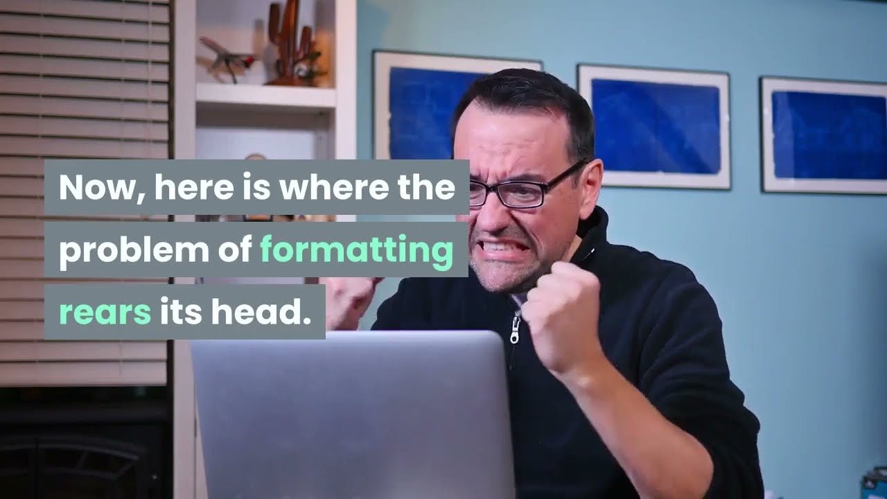 Video thumbnail for What format is Xbox One external hard drive?