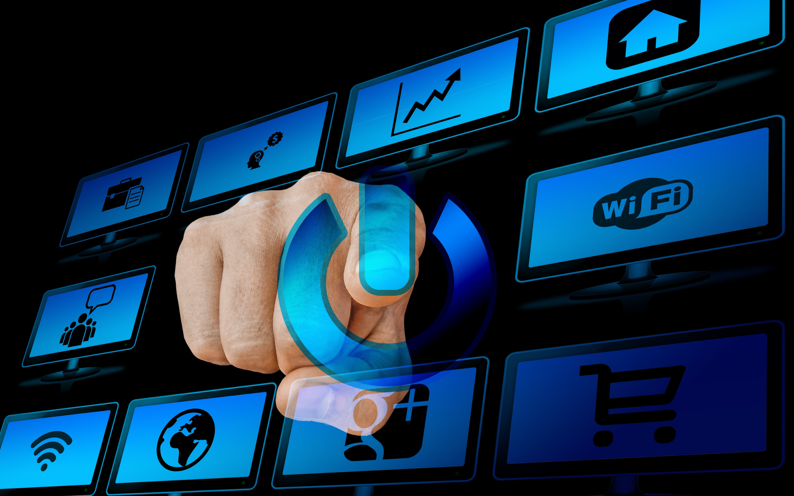 'Video thumbnail for Unter Windows 11 mit Bordmitteln direkt eine VPN-Verbindung einrichten'