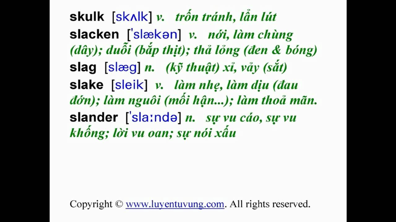 'Video thumbnail for Essential Words for the GRE - Lesson 123'