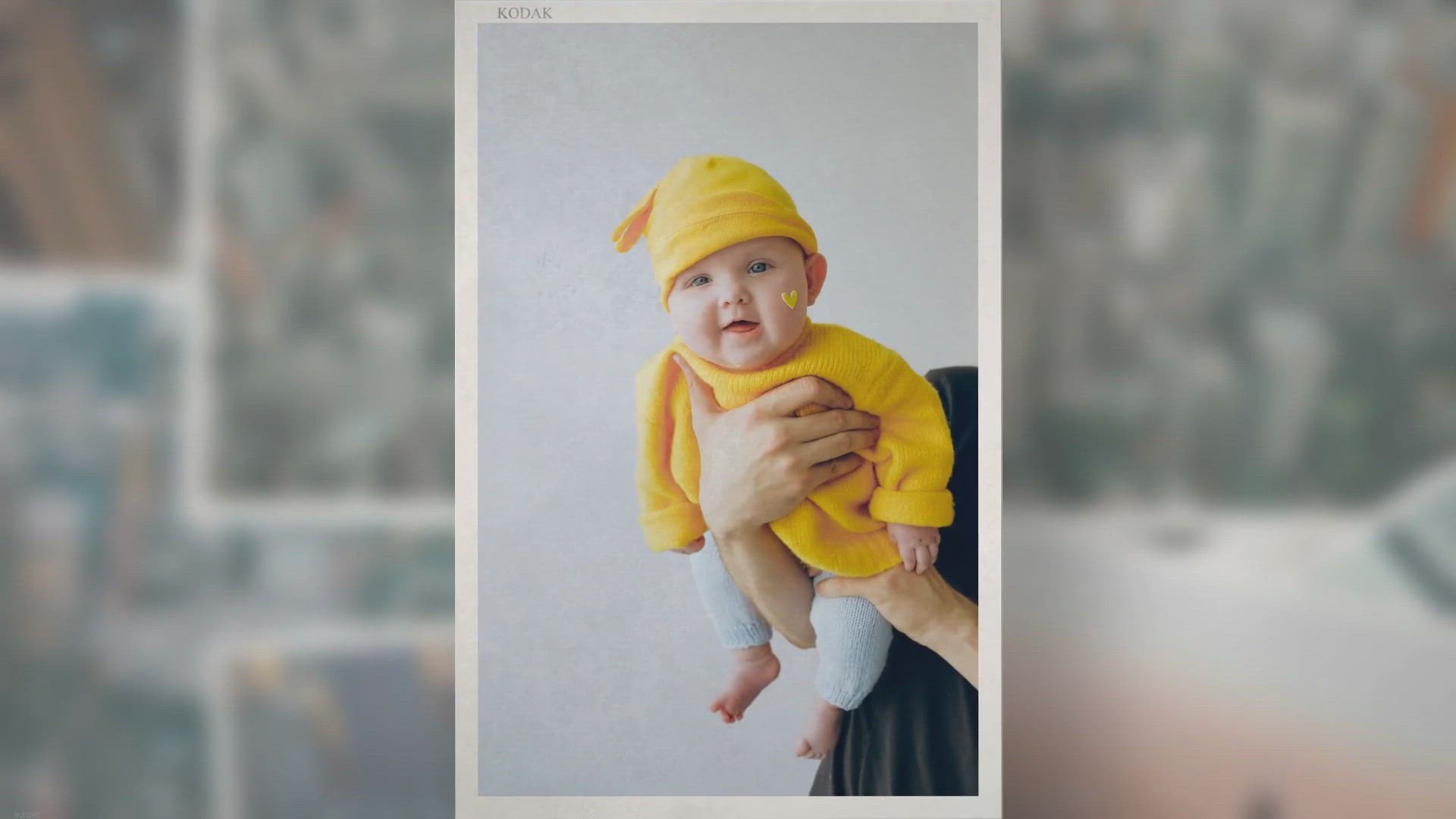 Video thumbnail for Brite Beginnings - Bloomsburg PA Child Care Center