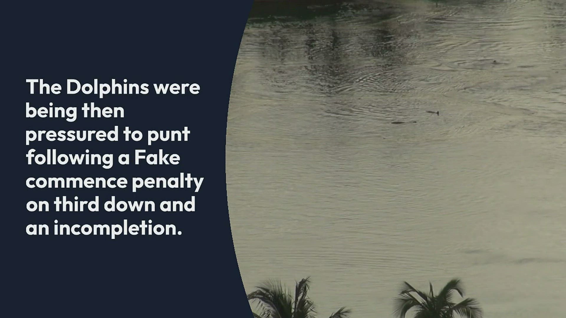 Video thumbnail for 823: What Does Pfizer blood clots Mean? - Sheinmenup