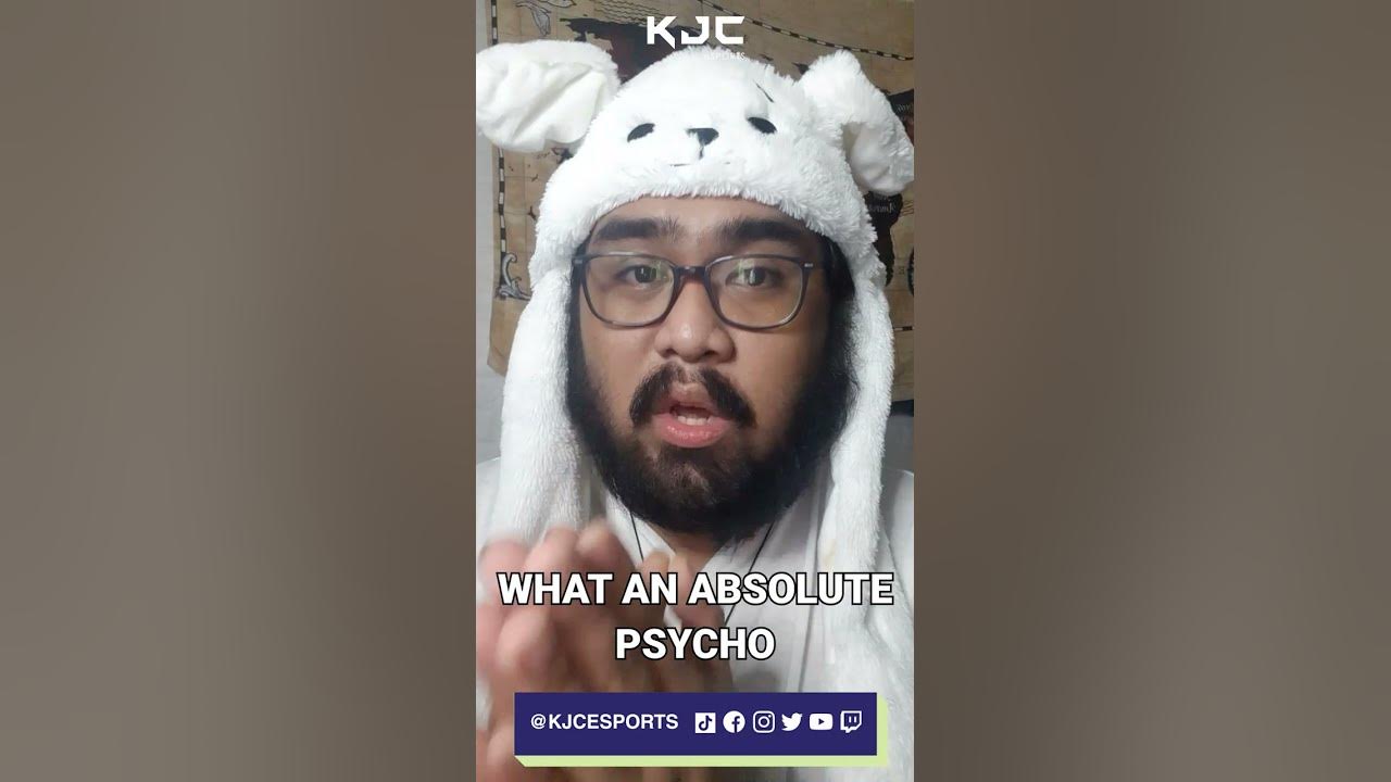 Video thumbnail for Random Facts About Overwatch 2 #overwatch2