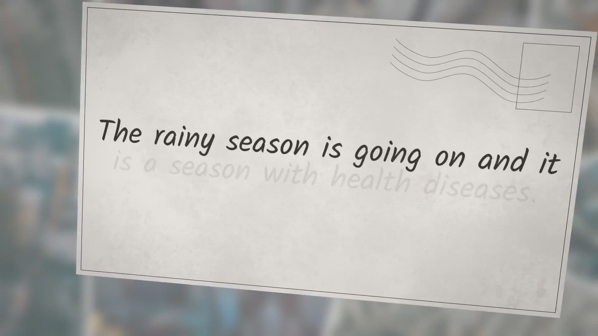 Video thumbnail for 6 imp vegetables to eat in rainy season