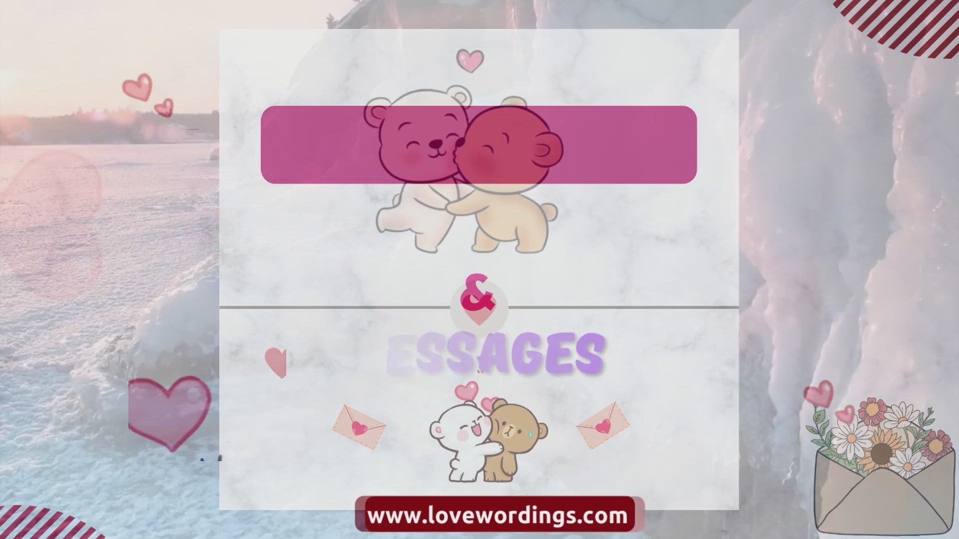 Video thumbnail for I Am Always with You Quotes Messages, Poems, and Sayings to Send to Him or Her.