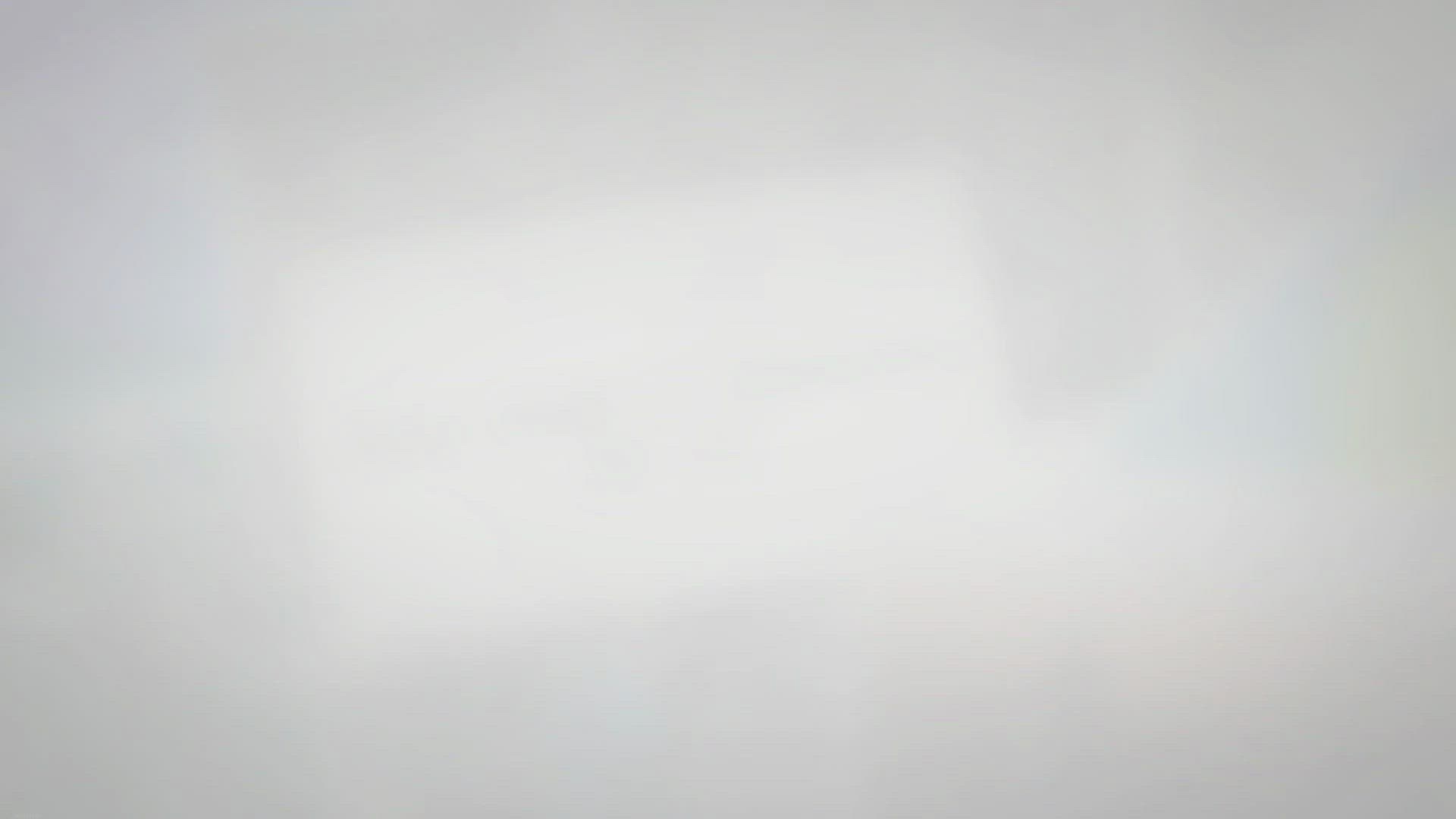 Video thumbnail for Best Android emulators for PC