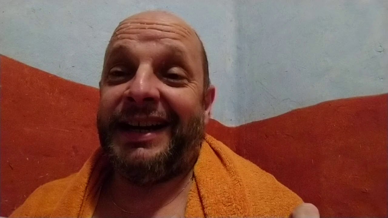 Video thumbnail for Aujourd'hui est un Grand jour ☀️??