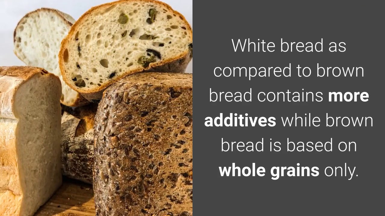 Video thumbnail for Eat These Foods to Lose Belly Fat without Exercise Fast!!!