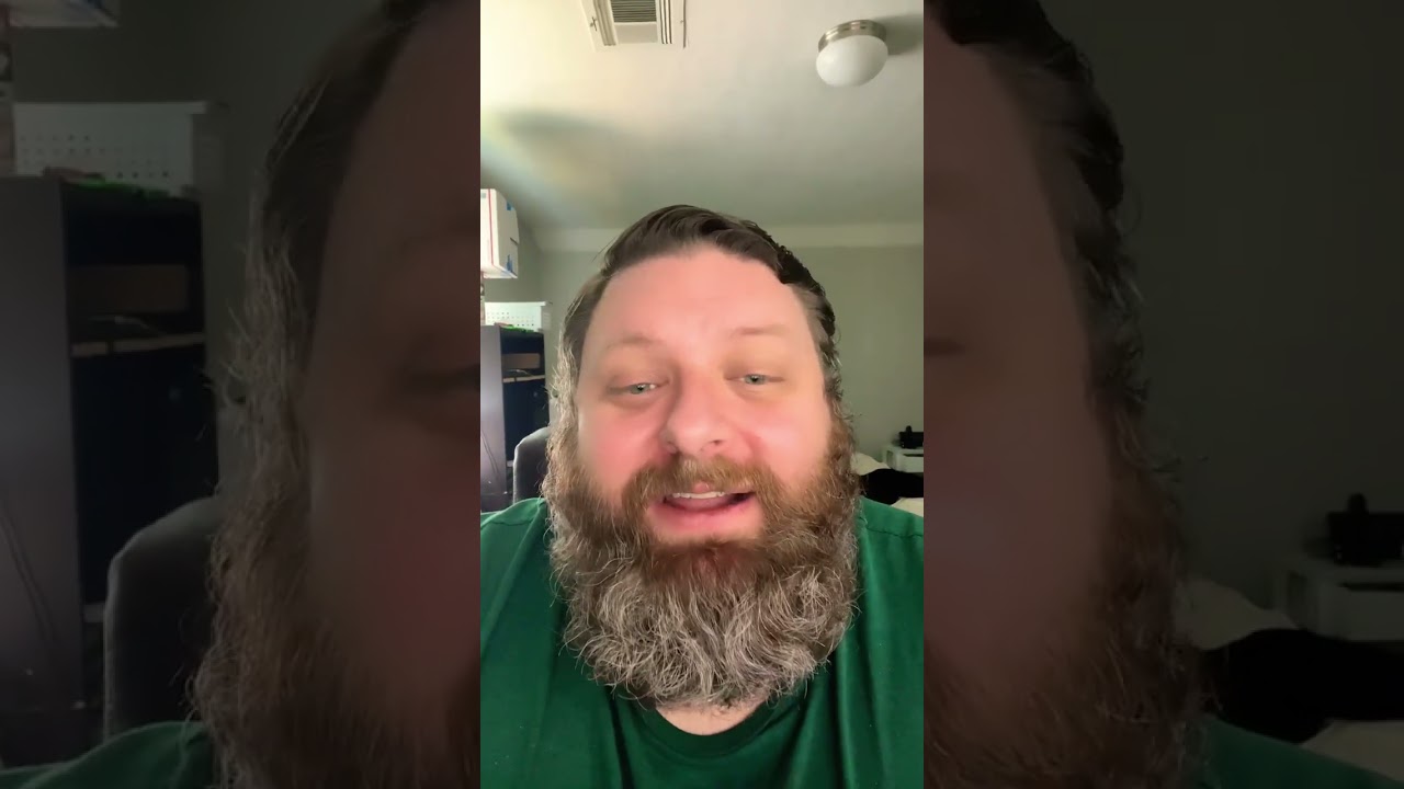 Video thumbnail for YouTube got those fancy filters