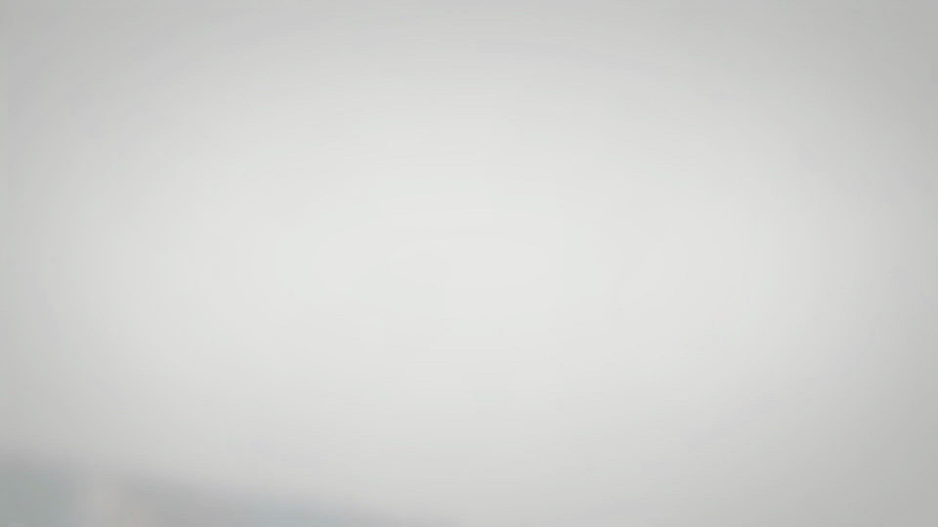 Video thumbnail for Can Cat Hair Get in Your Lungs