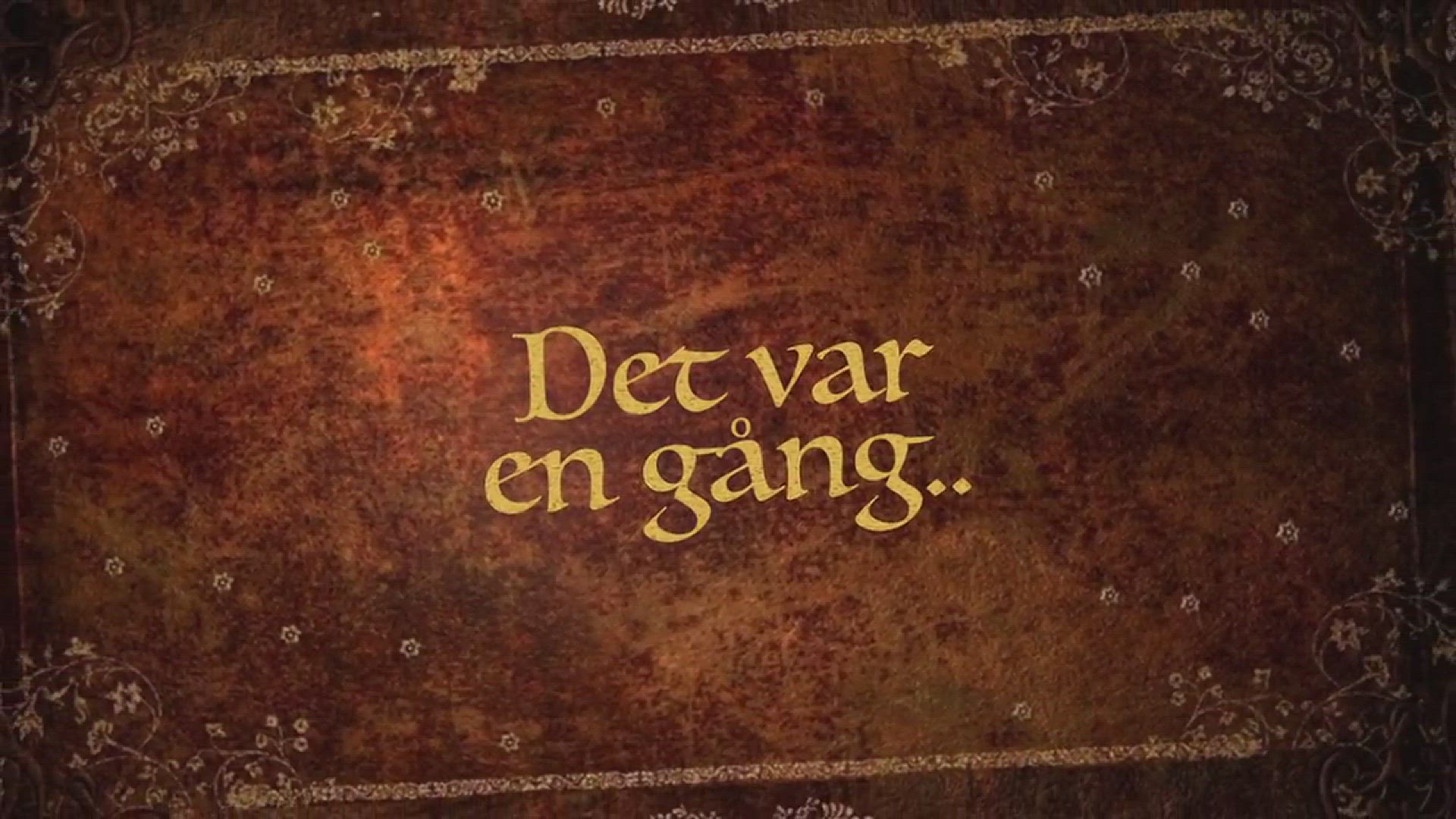 'Video thumbnail for Starta Eget Guide'