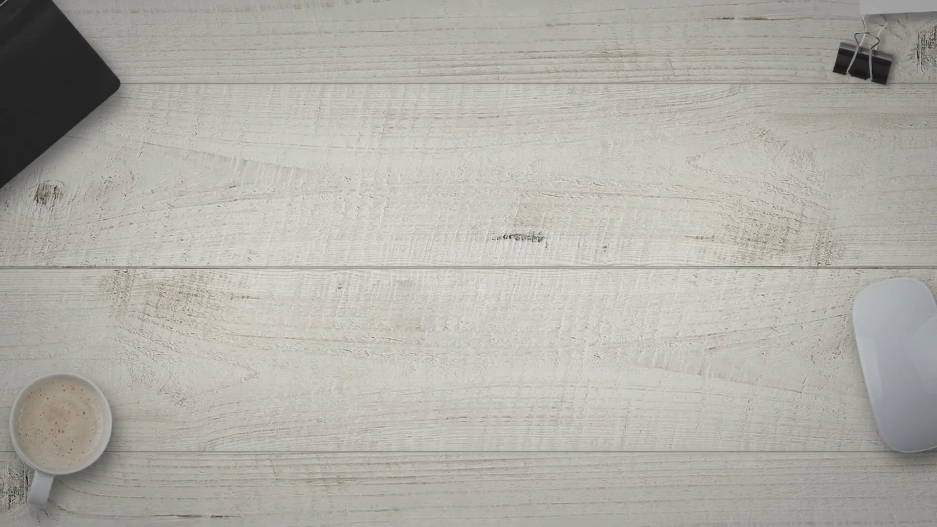 Video thumbnail for The Complete AI Data Science Deep Learning Course