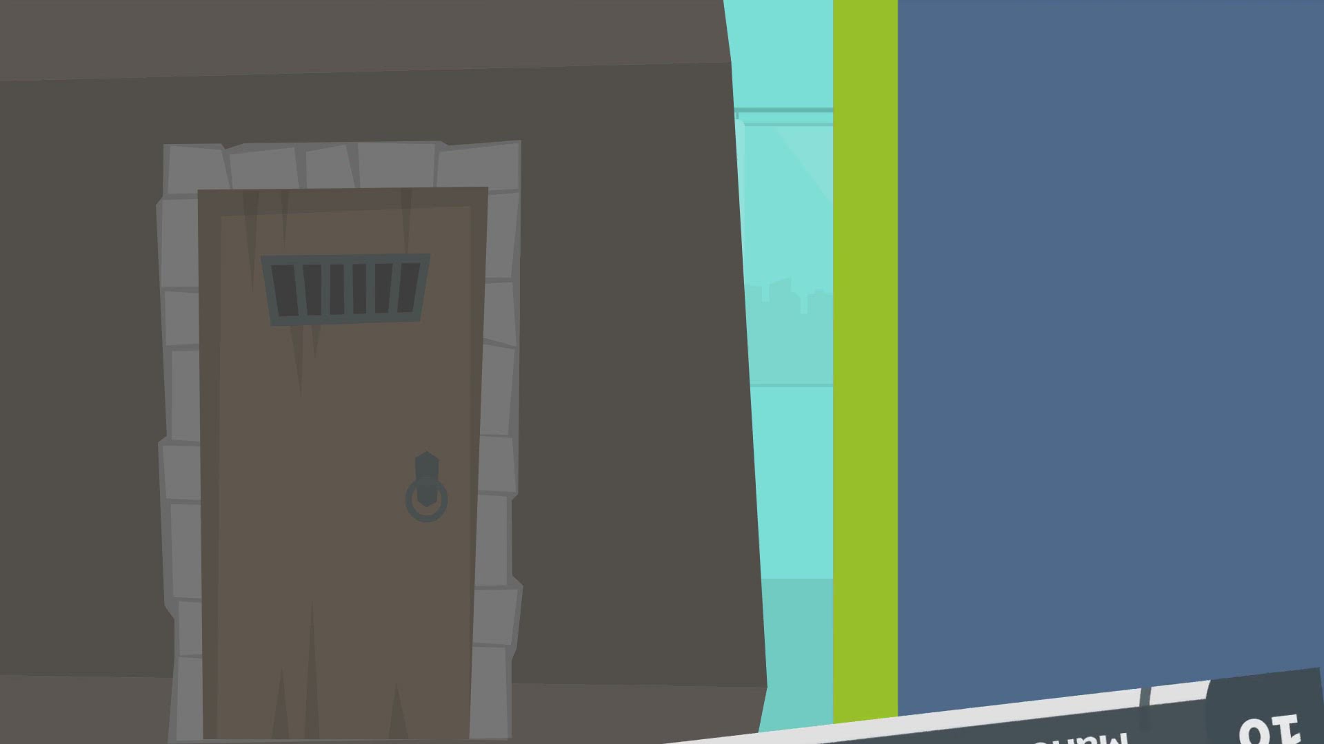 Video thumbnail for 10 Worst Prisons In The United States USA Based On Different Metrics Worst Prisons In The US Listed