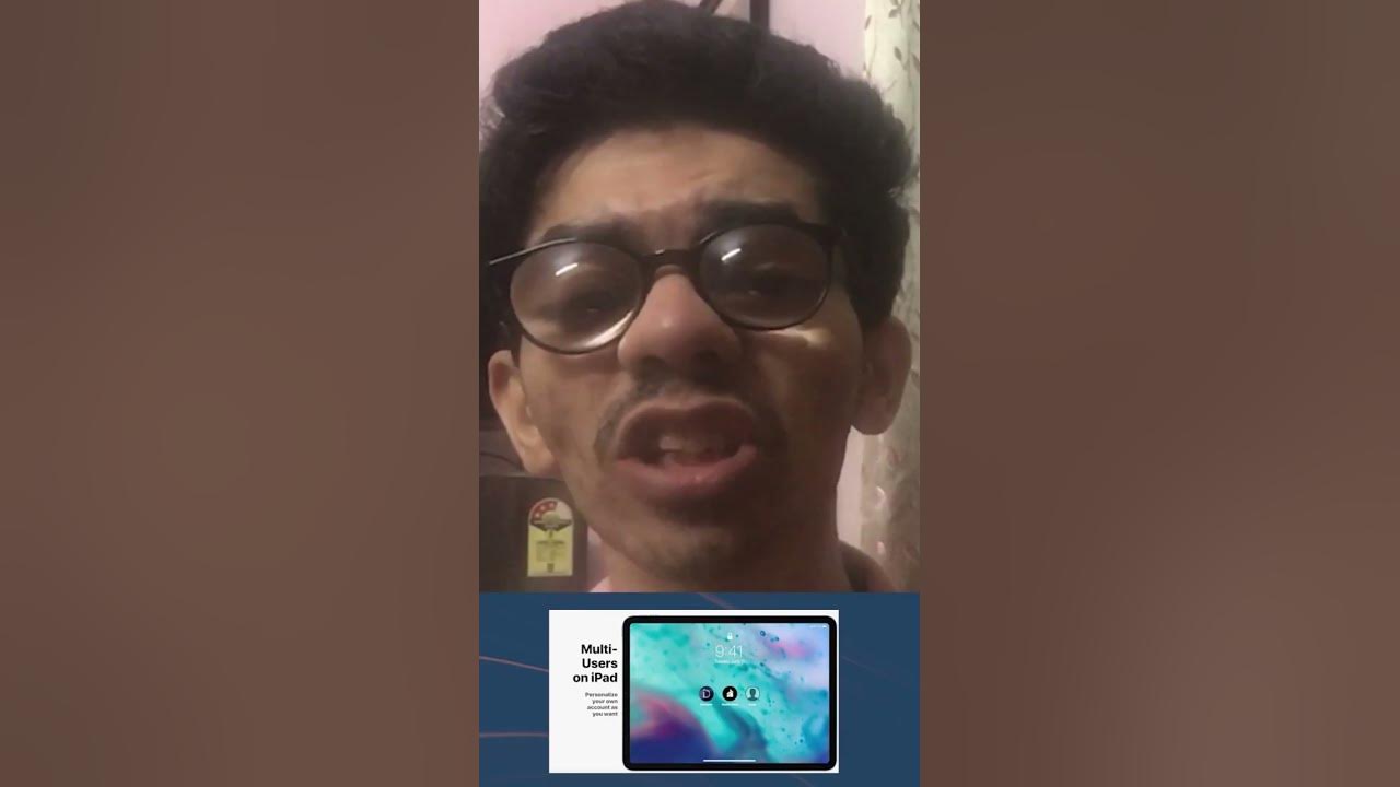 Video thumbnail for iPhone 15 : Wishlist | PoeticWhiz