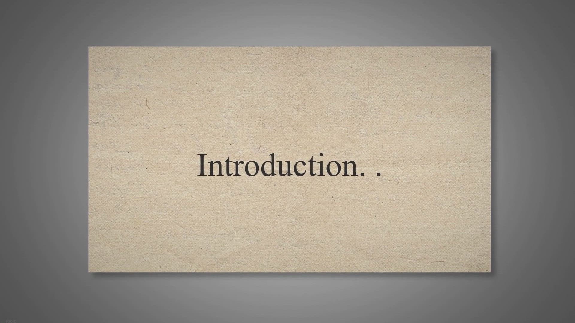 Video thumbnail for Should You Leave Food Out All Day For Your Dog