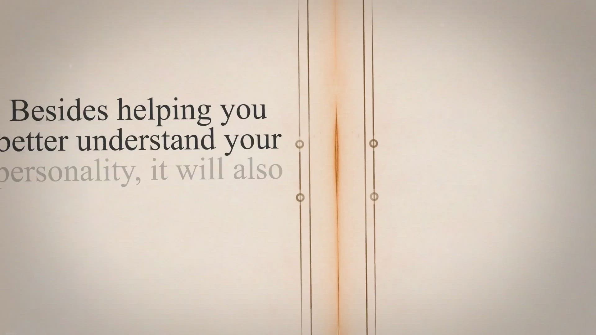 Video thumbnail for Life Path Number 3: What You Need To Know