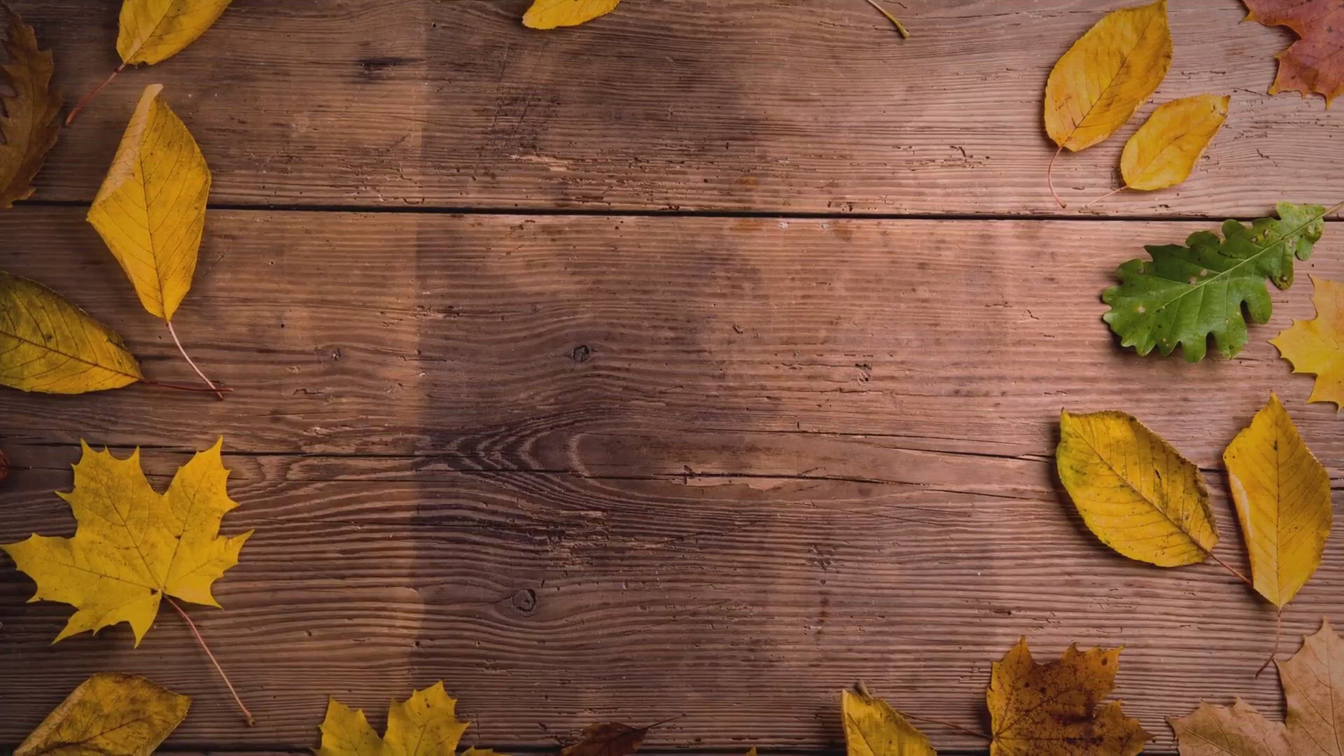 Video thumbnail for English Toffee Cookies