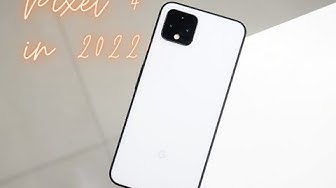 'Video playlist thumbnail'