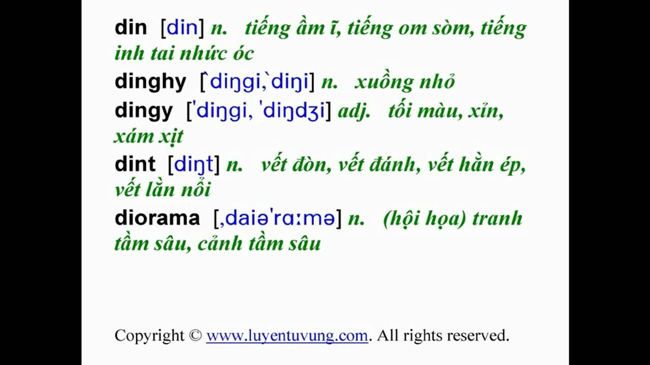 'Video thumbnail for Essential Words for the GRE - Lesson 038'