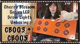 'Video playlist thumbnail'