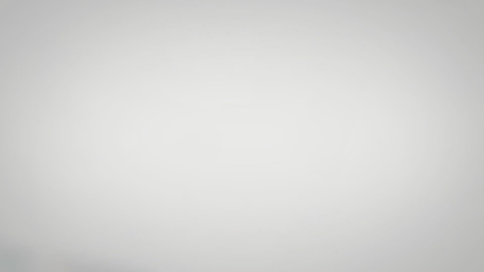 'Video thumbnail for List of ‘Facts and Figures’ About Undocumented Immigrants?'