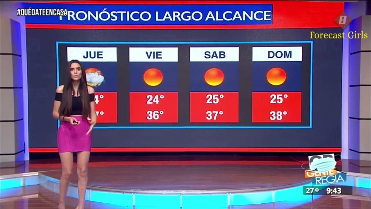 Video thumbnail for LLUVIA CARRILLO BIOGRAPHY, AGE, HEIGHT, VIDEOS, BACKGROUND AND NET WORTH