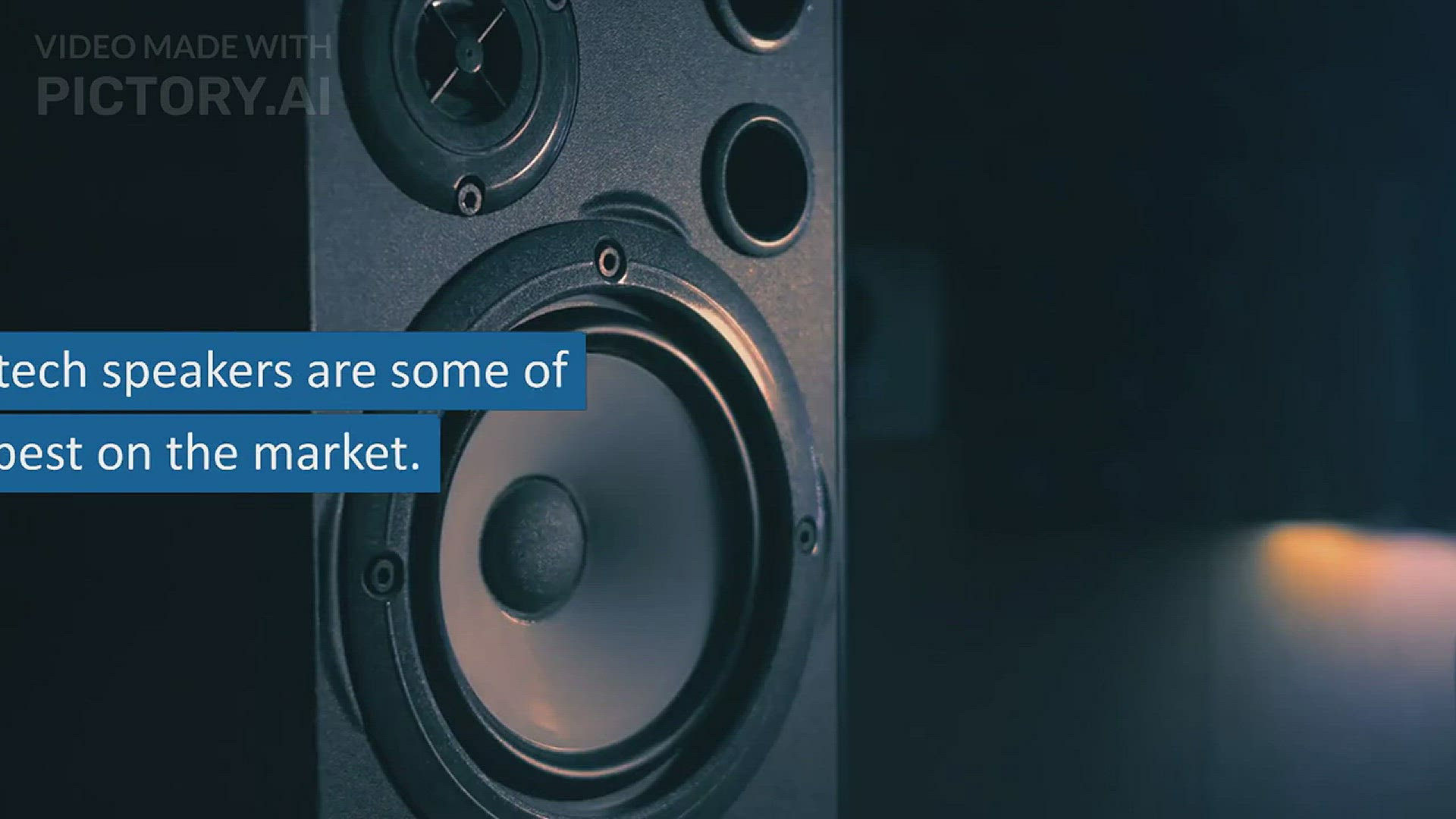 Video thumbnail for Why your Logitech speaker keep cutting out!!