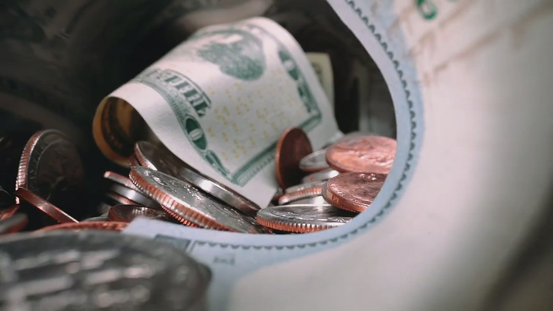 Video thumbnail for Predicas Cristianas .. La prosperidad