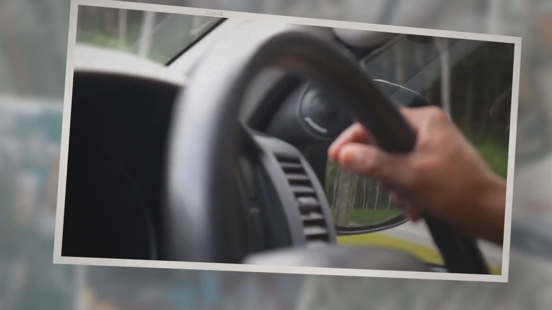 'Video thumbnail for AC LOW SIDE PRESSURE TOO HIGH – HOW TO DIAGNOSE THIS PROBLEM'