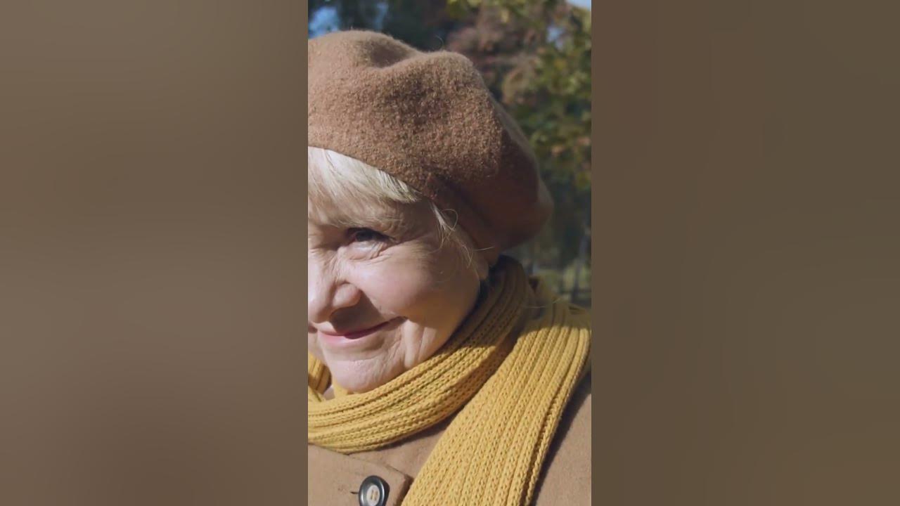 'Video thumbnail for Top 3 Diseases to Be Aware Of in Your Sixties #shorts'