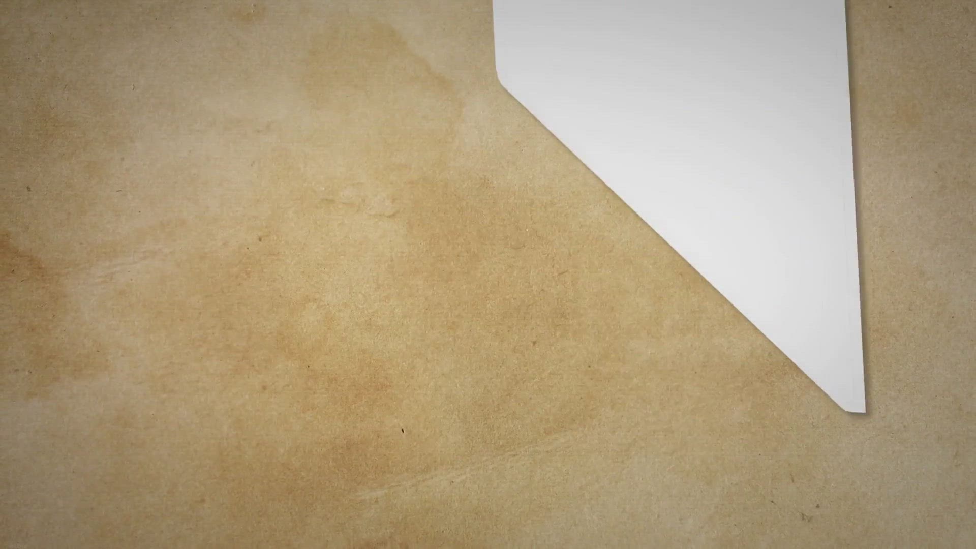 Video thumbnail for LDL cholesterol level 130-159 mg/dl