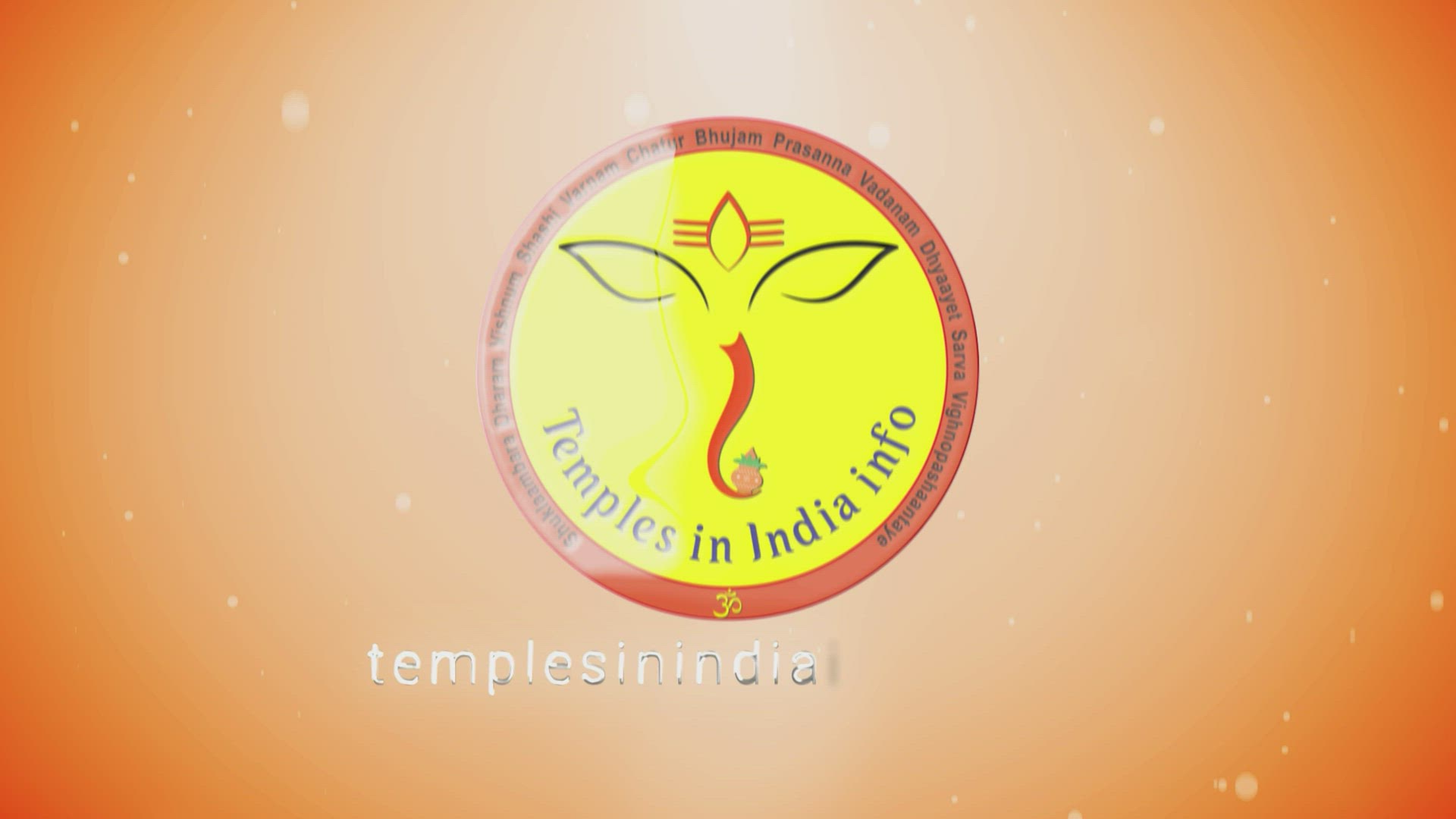 Video thumbnail for About Hindusm