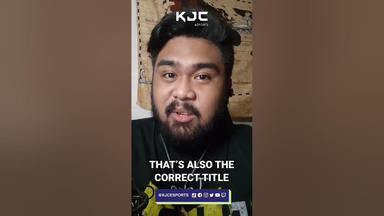 Video thumbnail for Do You Remember Metal Slug? #metalslug