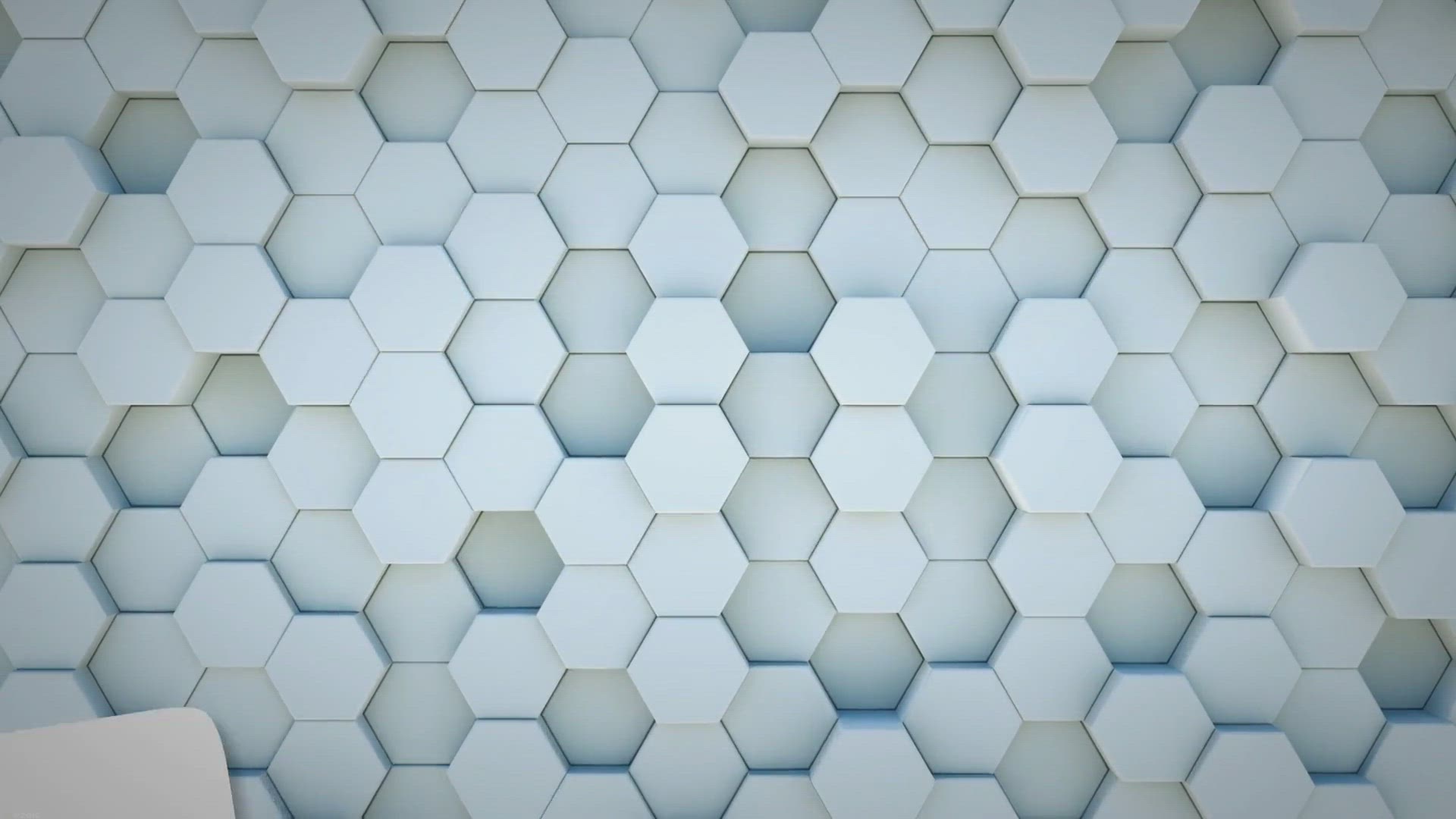 Video thumbnail for Exploring Brussels: The Heart of Europe - Goygar