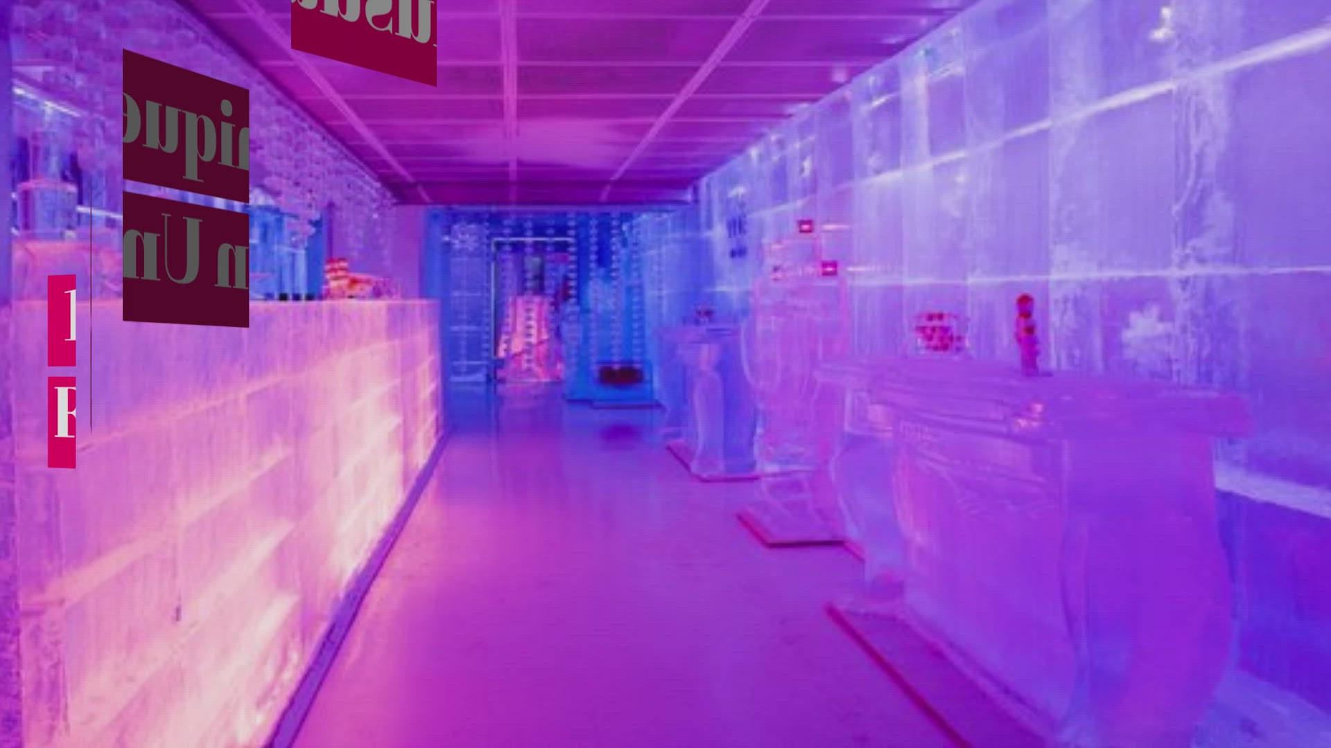 Video thumbnail for 18 Unique and Quirky Hotels in Paris For An Unsusual Trip