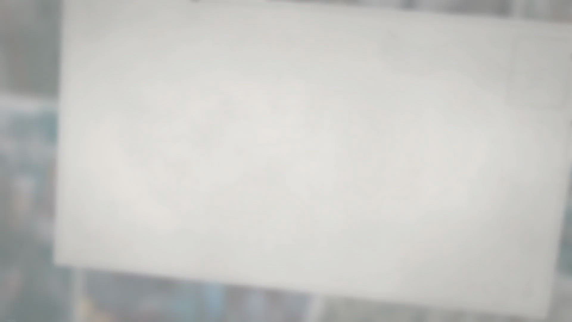 Video thumbnail for The total money makeover by Dave Ramsey