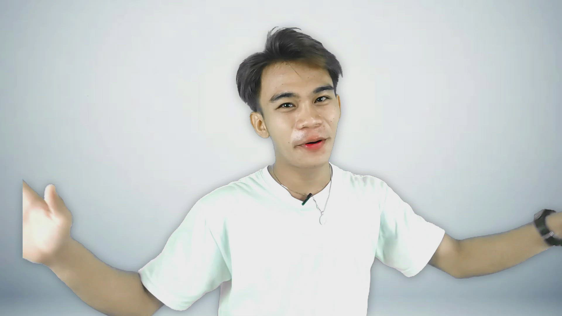 Video thumbnail for LINGA IN ENGLISH TRANSLATION- What is Linga in English - Meaning of Linga in English 2022