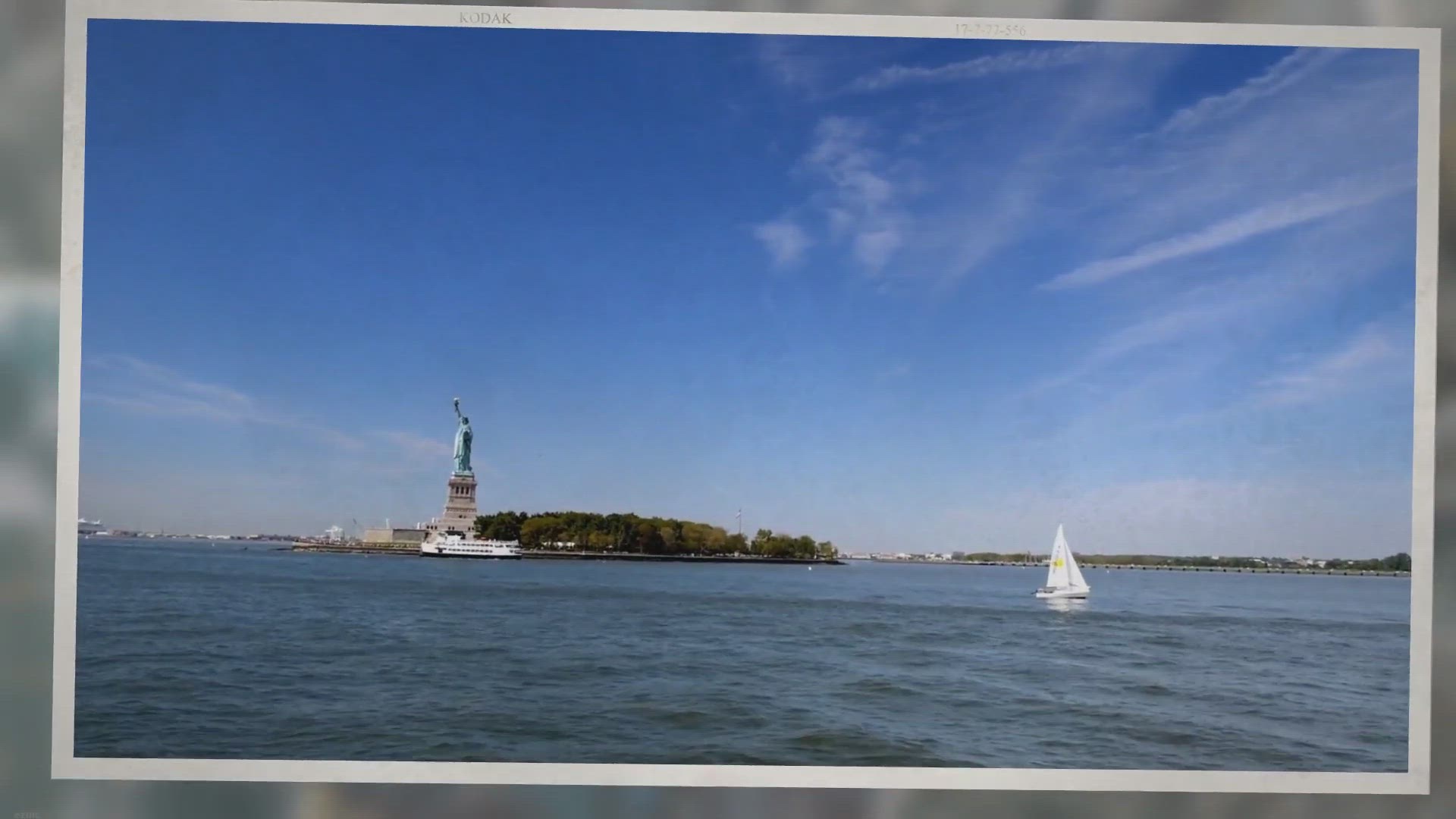 Video thumbnail for Immigrant Types - Social and Cultural History