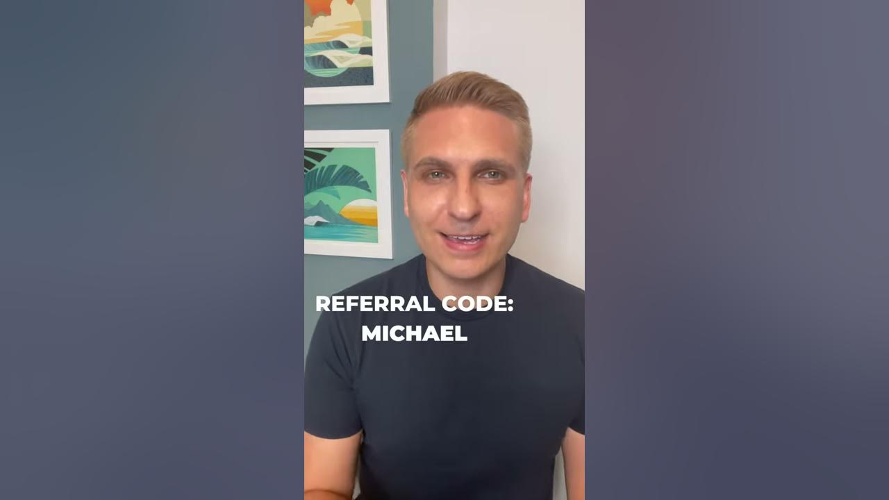 Video thumbnail for How to Earn FREE Gift Cards With the Fetch Rewards App | Quick & Easy Method! #shorts