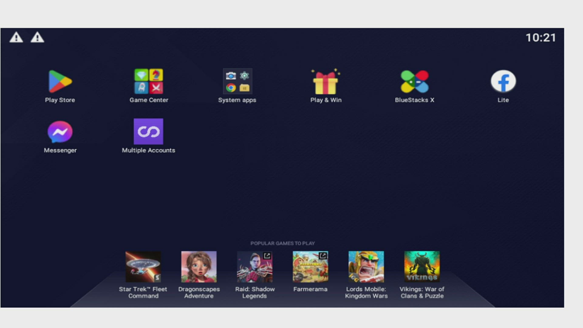 Video thumbnail for Freefire
