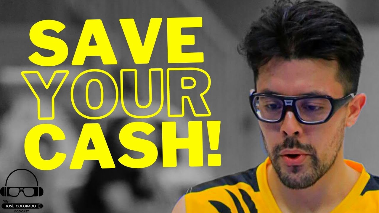 Video thumbnail for Overseas Basketball Scams: How I Saved THOUSANDS From Online Scammers [EASY-TO-FOLLOW GUIDE]