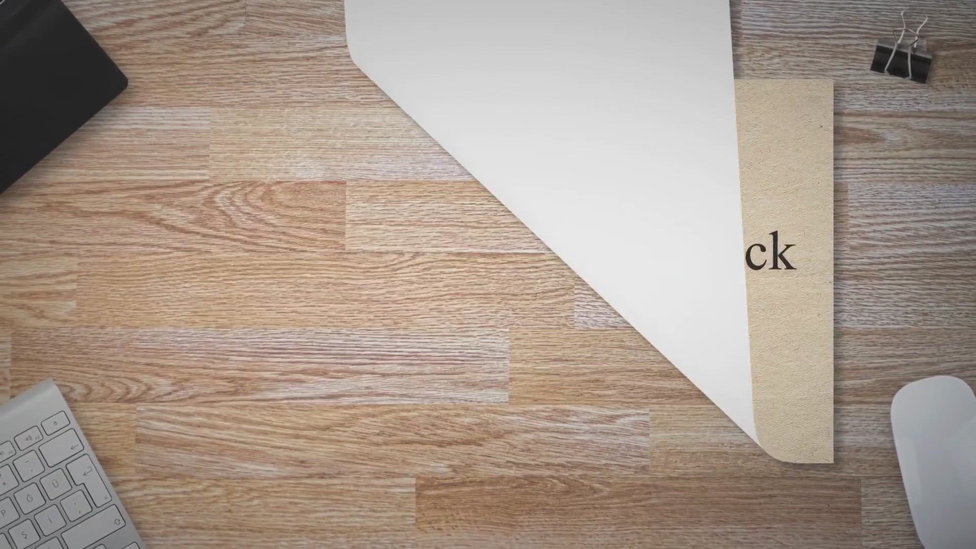 Video thumbnail for Best Guide To Become a Full Stack Developer