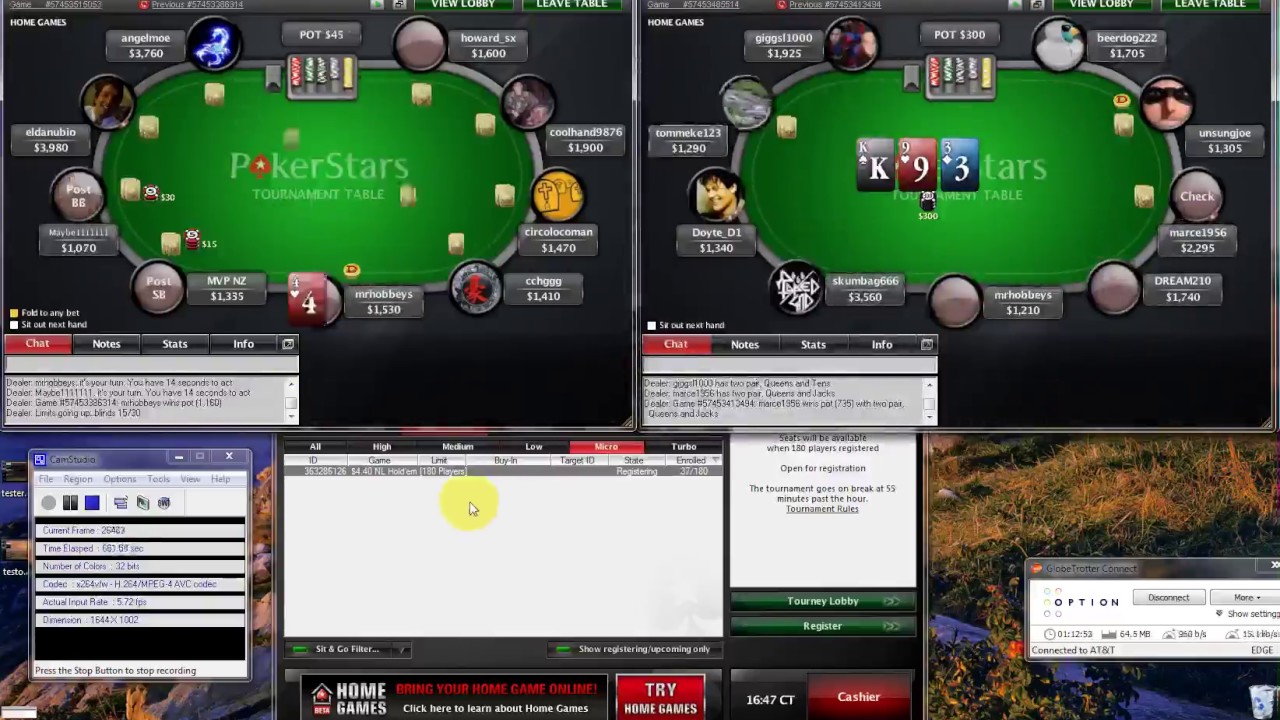 Video thumbnail for 1st 180 vid horrible play slow dayz 1