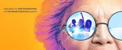 Video thumbnail for  Meet The Creatives Behind New Musical UNEXPECTED JOY