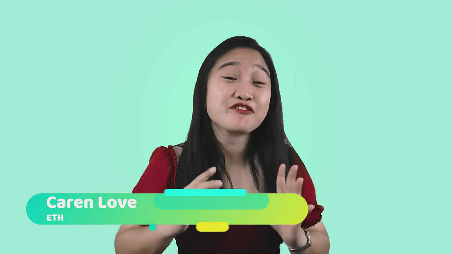 Video thumbnail for Best FAST TALK Questions Tagalog 2022 _ Fast Talk for your Crush and Couples