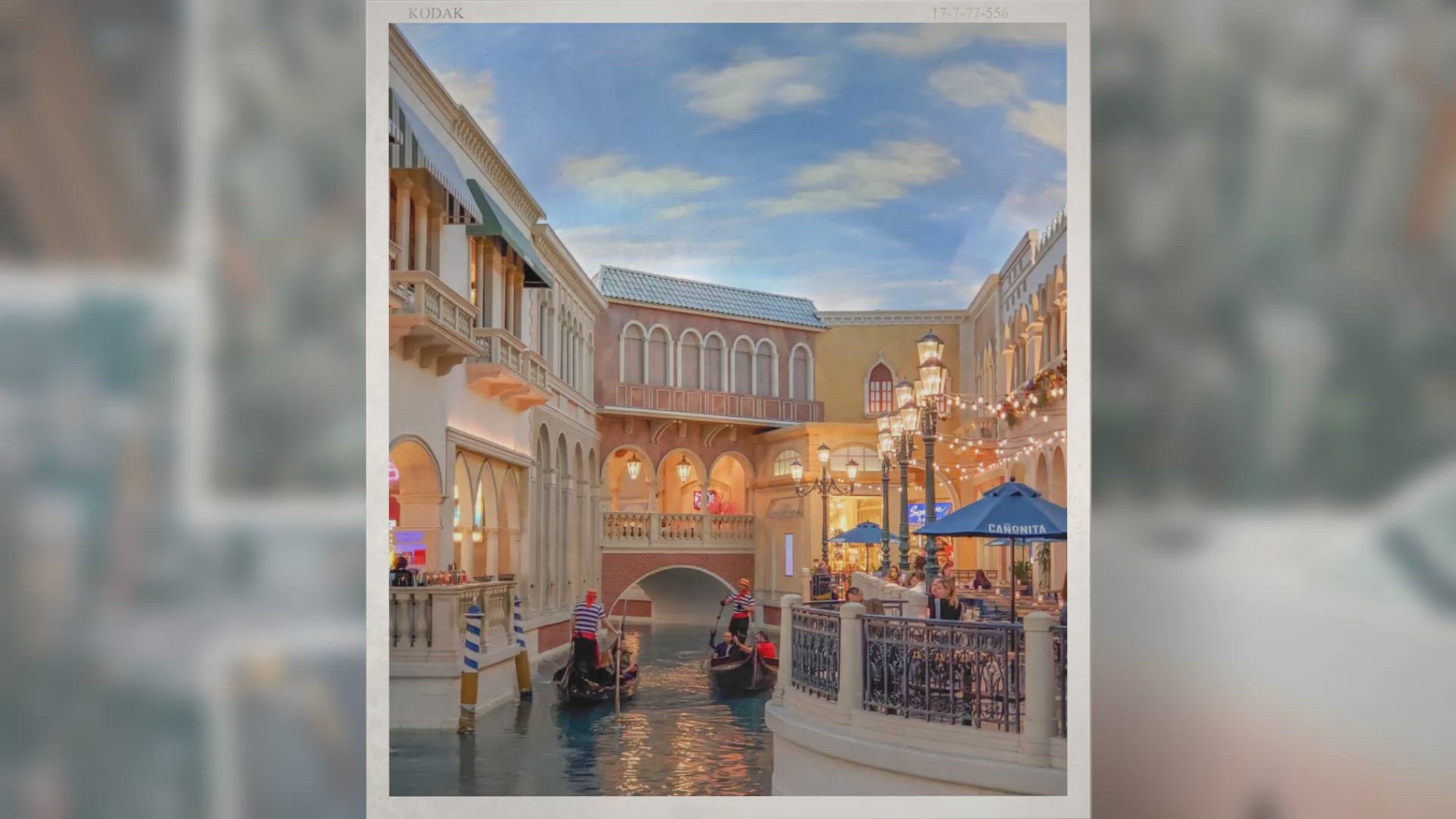 Video thumbnail for Are Slot Machines Legal in Florida?