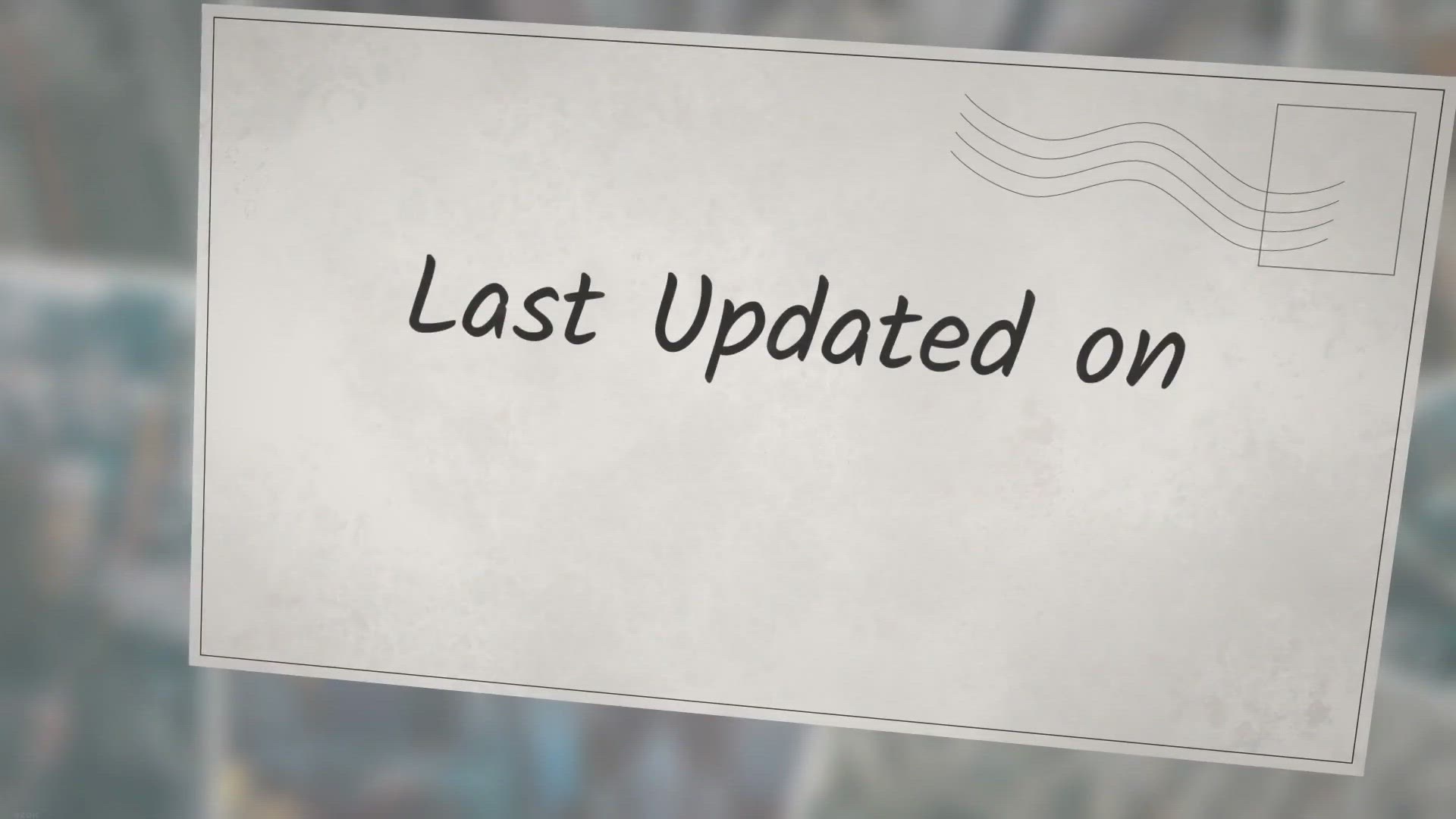 Video thumbnail for Skincare Routine for Teens: Top Tips on Choosing the Right Product