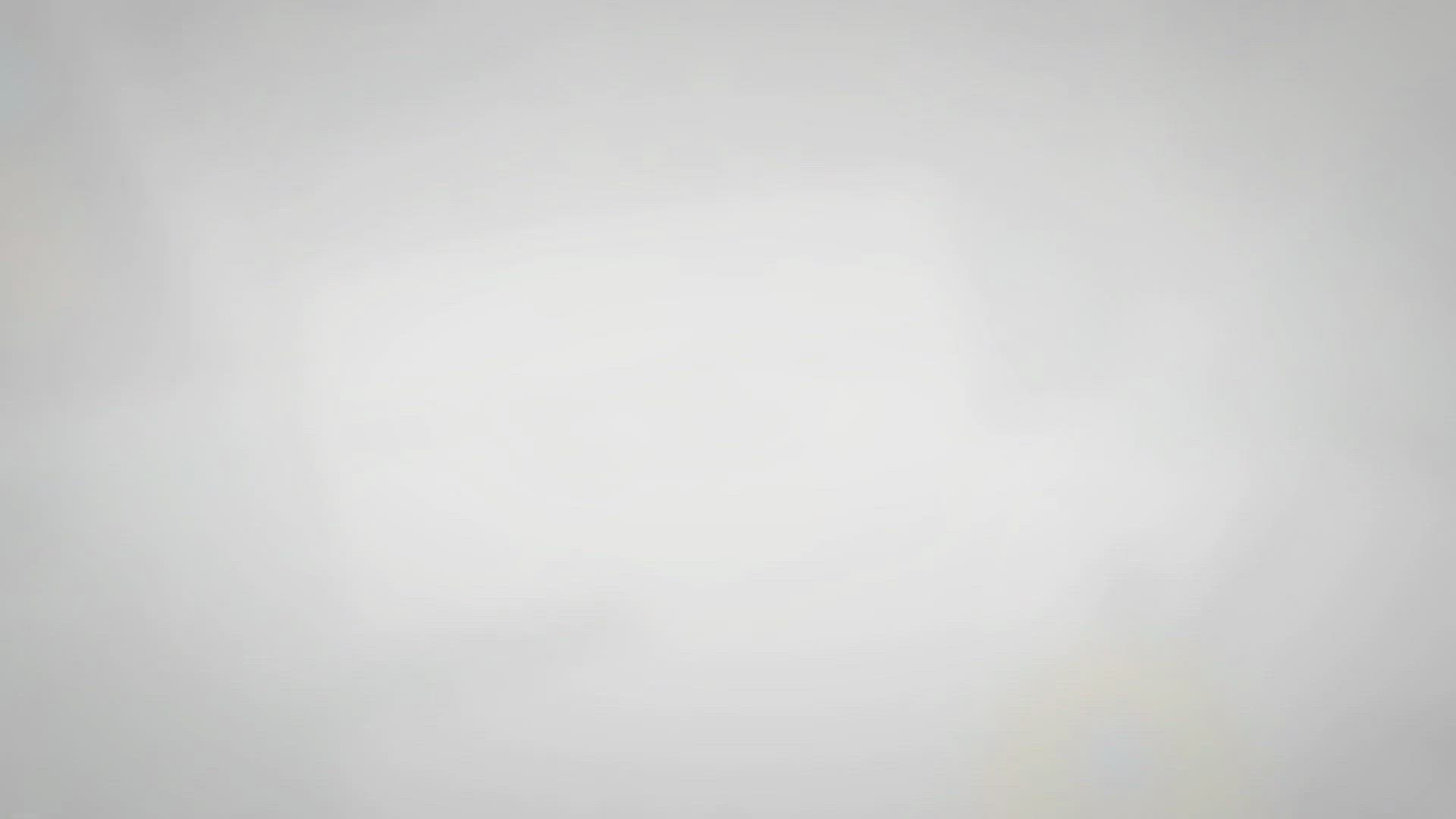 Video thumbnail for 9 Best Electronic Training Dog Collars Reviews and Buying Guide