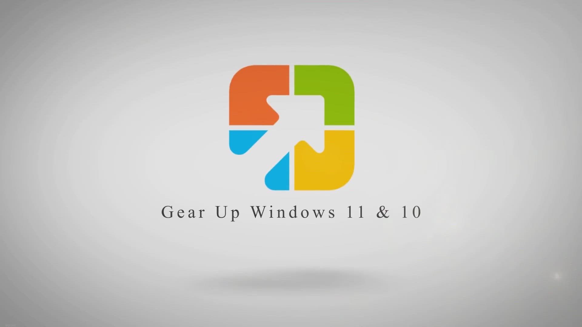 'Video thumbnail for How to resize or increase Bootcamp Partition without deleting Windows?'