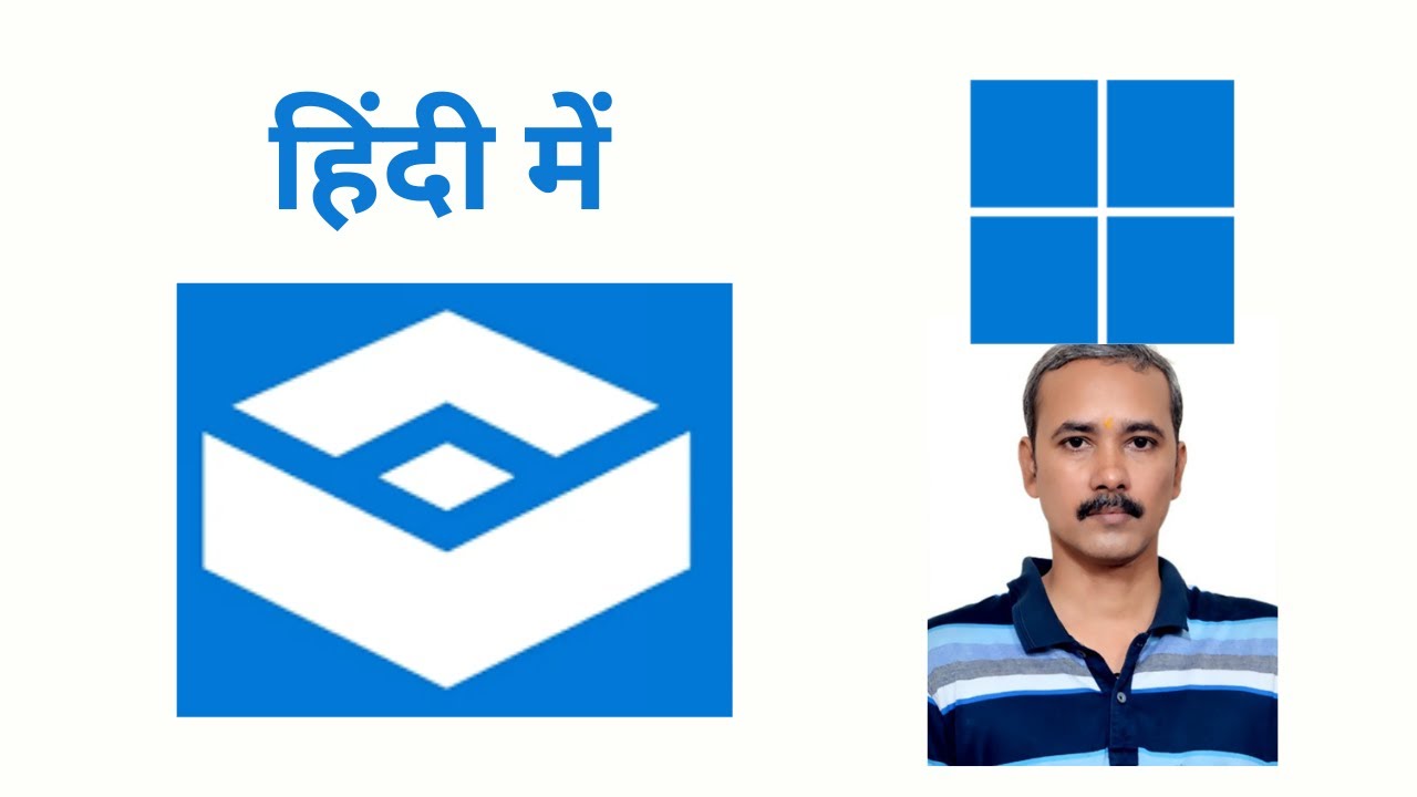 'Video thumbnail for How to Install, Uninstall and Use Sandbox on Windows 11?'