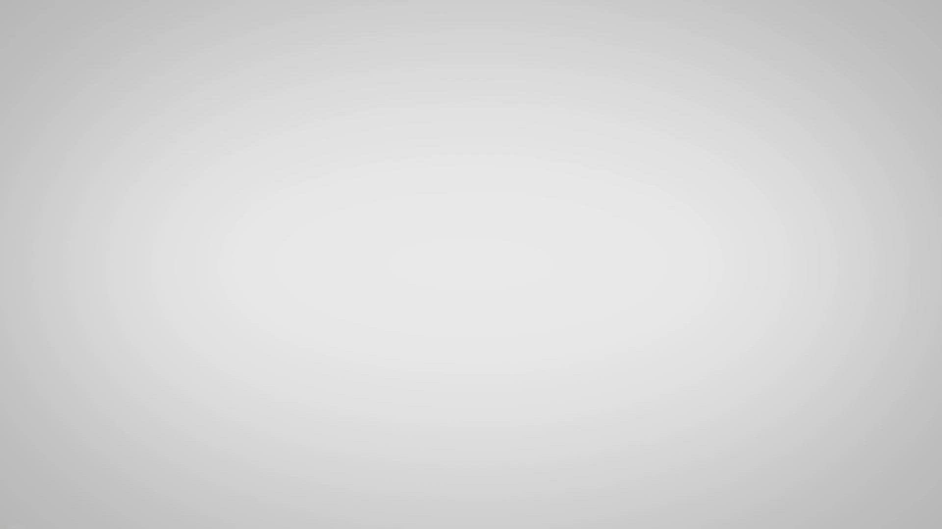 Video thumbnail for What to Do if Your Cat Only Eats Treats